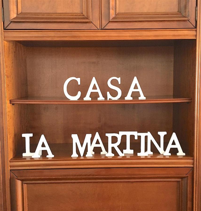 La Martina, Parking Incluido Lägenhet Jaca Exteriör bild